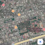 Bán đất thổ cư 71m² Phường Đồng Xoài, Bình Dương - Ảnh thu nhỏ 2