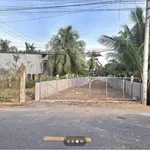 Bán đất mặt tiền 225m² Lộ Nhà Việc Bến Tre - Ảnh thu nhỏ 2