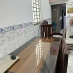 Bán nhà mặt tiền Dương Bá Trạc, Bình Thạnh, 16 m² - Ảnh thu nhỏ 2
