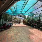 Bán nhà 300m2 đường Quang Trung, Đà Lạt 15.5 tỷ - Ảnh thu nhỏ 4