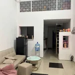 Bán nhà phố 48m² 2 phòng ngủ 2 tỷ 350 Dức Trần Cao Vân - Ảnh thu nhỏ 1