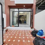 Bán nhà 1 trệt 1 lầu 63m2 Dĩ An 3,85 tỷ - Ảnh thu nhỏ 2