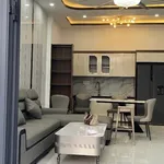 Bán nhà Diên Phú 77m² 3 phòng ngủ giá 1,79 tỷ - Ảnh thu nhỏ 5