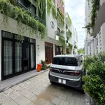 Cho thuê shophouse 3 tầng 61m² 3PN Nha Trang - Ảnh thu nhỏ 1