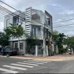 Bán nhà góc 2 mặt tiền Gò Cát 6, Bà Rịa, 163m² 6 tỷ 8 - Ảnh thu nhỏ 2