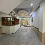 Bán nhà 4 tầng 92,5m² view công viên Thủ Đức, giá 12,3 tỷ - Ảnh thu nhỏ 5
