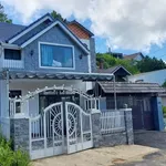 Bán nhà 8 phòng ngủ Nguyễn Hữu Cảnh, Đà Lạt, 192m² - Ảnh thu nhỏ 1
