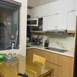 Bán căn hộ Handico A2, 64m2, 2PN, 2WC, Quận 1 - Ảnh thu nhỏ 2