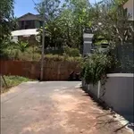 Bán đất nền biệt thự 233m² Phường 8 Đà Lạt 8,2 tỷ - Ảnh thu nhỏ 2