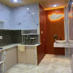 Cho thuê nhà hẻm 3.5x10m 2PN 2WC Gò Vấp 10 triệu/tháng - Ảnh thu nhỏ 3