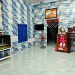 Bán nhà cấp 4 Đức Long Phan Thiết 83m² 1,3 tỷ - Ảnh thu nhỏ 3