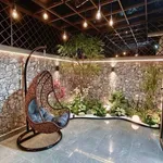 Bán nhà phố Trung tâm An Dương 75m² 3 tầng - Ảnh thu nhỏ 3
