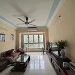 Bán shophouse mặt phố Lê Trọng Tấn 50m² 6 tầng Hà Đông - Ảnh thu nhỏ 2