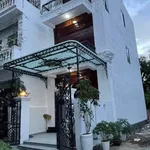 Bán nhà 3 tầng kiệt 62,3m² Hùng Vương, TP Huế 3,5 tỷ - Ảnh thu nhỏ 2