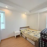 Cho thuê căn hộ Melody Vũng Tàu 60m2 2PN full nội thất - Ảnh thu nhỏ 2