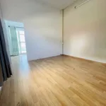 Cho thuê nhà hẻm Đa Su 2PN, 63m², Vũng Tàu 6tr/tháng - Ảnh thu nhỏ 1
