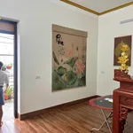 Bán nhà 4 tầng 5PN 70m2 đường Lê Thánh Tông Nhà Bè - Ảnh thu nhỏ 4
