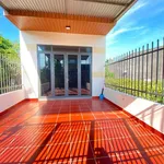 Bán nhà hẻm Võ Nguyên Giáp 125 m², 1 tỷ 250 triệu - Ảnh thu nhỏ 2