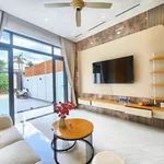 Bán nhà 3 tầng 84m² Buôn Ma Thuột 3 tỷ 990 triệu - Ảnh thu nhỏ 2