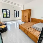 Nhà 3 tầng 164m² Phước Long 2 Nha Trang 7 tỷ - Ảnh thu nhỏ 5