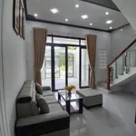 Bán nhà mới 146m2 3PN 3WC Phường Long Châu Vĩnh Long 2.69 tỷ - Ảnh thu nhỏ 3