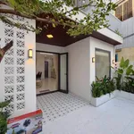 Bán nhà kẹp kiệt 60m2, 2PN, Hải Châu, Đà Nẵng - Ảnh thu nhỏ 2