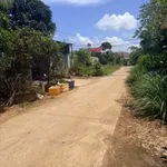 Bán đất gần chợ Phan Huy Chú 10x20m 1 tỷ 350 - Ảnh thu nhỏ 2