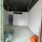 Bán nhà cấp 4 5x16m sổ hồng sẵn giá 490 triệu tại phường Lý Văn Lâm, Cà Mau - Ảnh thu nhỏ 3