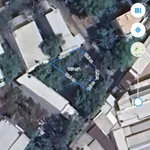 Bán đất nền góc 162,6m2 khu tái định cư Vĩnh Quang An Giang - Ảnh thu nhỏ 5