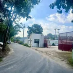 Bán đất nền Hòa Lợi TP. Hồ Chí Minh 160m² 3 tỷ - Ảnh thu nhỏ 3