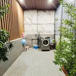 Bán nhà 3 tầng hẻm xe hơi 6m Tân Kỳ Tân Quý, 100m2, 4PN, giá 8,3 tỷ, Tân Phú - Ảnh thu nhỏ 4