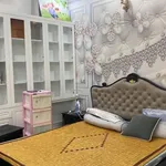 Biệt thự mặt tiền Bàu Cát, 160m², 3 tầng, 12 tỷ - Ảnh thu nhỏ 4