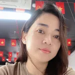 Căn hộ 2 ngủ Ecopark Vinh giá chỉ còn 3 tỷ 350 - Ảnh thu nhỏ 19