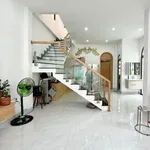 Lô góc 2 mặt kiệt 90m2, trung tâm Thanh Khê, 4 tỷ - Ảnh thu nhỏ 2