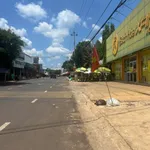 Bán đất nền 210m² sau chợ Ea Kao, Đắk Lắk 799 triệu - Ảnh thu nhỏ 4