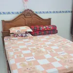 Bán nhà 2PN Cần Giuộc Long An 68m² 1.39 tỷ - Ảnh thu nhỏ 4
