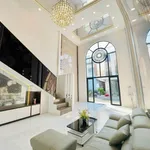 Bán nhà hiện đại 3PN 87m² Vĩnh Quang 2,96 tỷ - Ảnh thu nhỏ 4
