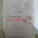 Bán đất nền Đức Hòa, 196m², sổ hồng riêng, 2 tỷ 200 - Ảnh thu nhỏ 5