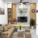 Bán nhà hẻm 3 PN Nguyễn Duy Trinh 100m² - Ảnh thu nhỏ 2