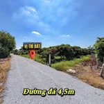 Bán đất nền 200m² full thổ cư Tây Ninh 299 triệu - Ảnh thu nhỏ 3