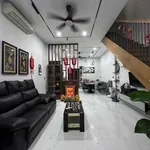 Bán nhà hẻm xe hơi Tân Quý 53m² 2PN, Phú Thọ Hòa, Tân Phú – 6,8 tỷ - Ảnh thu nhỏ 4