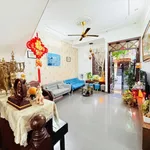 Bán nhà khu Song Ngữ Vũng Tàu 70m2 giá 9.1 tỷ - Ảnh thu nhỏ 1