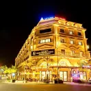 Cần tiền bán gấp shophouse Regal Maison giá 10 tỷ - Ảnh thu nhỏ 18