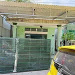 Bán nhà mặt tiền 50m² 2 phòng ngủ Nhà Bè 350 triệu - Ảnh thu nhỏ 1