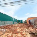 Bán 2 lô đất thổ cư hẻm 184/48 Đồng Khởi, Phường Tân Lợi, Buôn Ma Thuột, giá từ 2,9 tỷ - Ảnh thu nhỏ 3