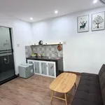 Cho thuê mini house 60m² đầy đủ nội thất ở Quận 12, 3 triệu/tháng - Ảnh thu nhỏ 5