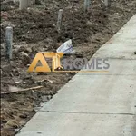 Bán đất nền 245,7m² Thạnh Lộc Kiên Giang 600 triệu - Ảnh thu nhỏ 3