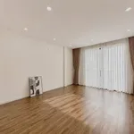 Bán nhà 3 tầng 174m2, 3 PN ở Lê Duẩn, Hải Phòng - Ảnh thu nhỏ 3