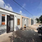 Bán nhà 80m² 3 phòng gần chợ Đất Đỏ, giá 1,55 tỷ - Ảnh thu nhỏ 1