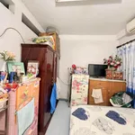 Bán căn hộ 2PN, 66m2, tầng 1, Quận 10, hơn 3 tỷ - Ảnh thu nhỏ 3